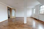 Etagenwohnung Burgstädt - 2 Zimmer, 55 m&sup2;, 329&euro; | Angebot:25099623