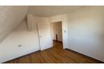 Dachgeschoßwohnung Holzminden - 4 Zimmer, 60 m&sup2;, 470&euro; | Angebot:26094472