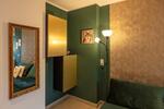 Wohnen auf Zeit Göttingen Roringen - 2 Zimmer, 30 m&sup2;, 70&euro; | Angebot:25266942