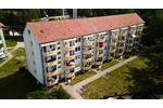 Etagenwohnung Grimmen - 2 Zimmer, 48 m&sup2;, 335&euro; | Angebot:26534831