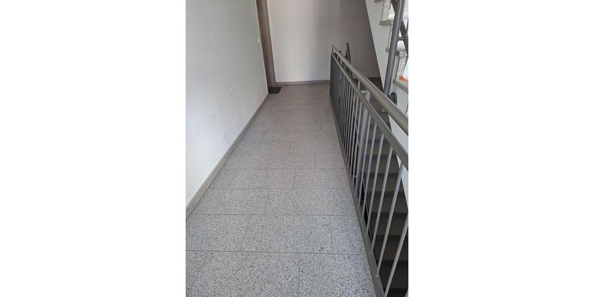 Erdgeschoßwohnung Allersberg Eismannsdorf - 2 Zimmer, 69 m&sup2;, 885&euro; | Angebot:25905389
