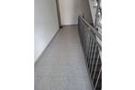 Erdgeschoßwohnung Allersberg Eismannsdorf - 2 Zimmer, 69 m&sup2;, 885&euro; | Angebot:25905389