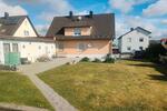 Erdgeschoßwohnung Wackersdorf - 3 Zimmer, 75 m&sup2;, 750&euro; | Angebot:26427259