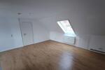 Dachgeschoßwohnung Seesen - 4 Zimmer, 105 m&sup2;, 680&euro; | Angebot:22396212