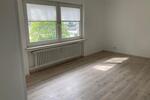 Etagenwohnung Wuppertal Gemarkung Barmen - 3 Zimmer, 78 m&sup2;, 899&euro; | Angebot:26606878