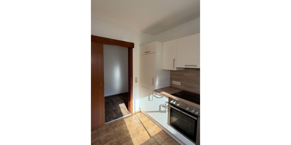 Etagenwohnung Waldkirchen - 2 Zimmer, 68 m&sup2;, 540&euro; | Angebot:25802695