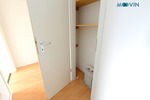Etagenwohnung Leverkusen Bergisch Neukirchen - 2 Zimmer, 52 m&sup2;, 744&euro; | Angebot:26444006