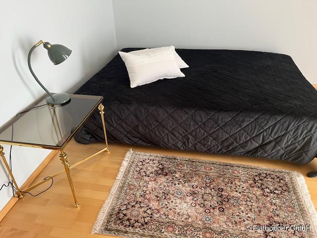 2,5-Zimmer-Wohnung mit Terrasse in Amerang 2.5 zimmer