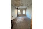 Mehrfamilienhaus, Wohnhaus Meerane - 11 Zimmer, 222 m&sup2;, 666&euro; | Angebot:25798672
