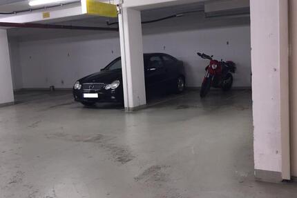 Gewerbeobjekt Darmstadt - 98&euro; | Angebot:20418170