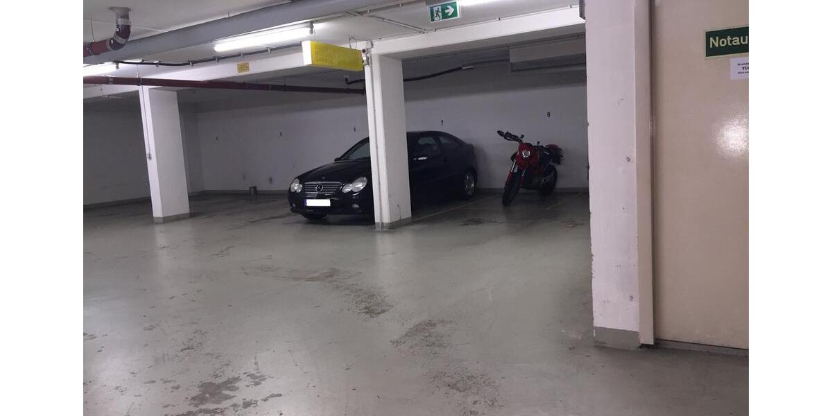 Gewerbeobjekt Darmstadt - 98&euro; | Angebot:20418170