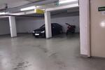 Gewerbeobjekt Darmstadt - 98&euro; | Angebot:20418170