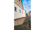 Erdgeschoßwohnung Neunkirchen - 3 Zimmer, 117 m&sup2;, 750&euro; | Angebot:26413817