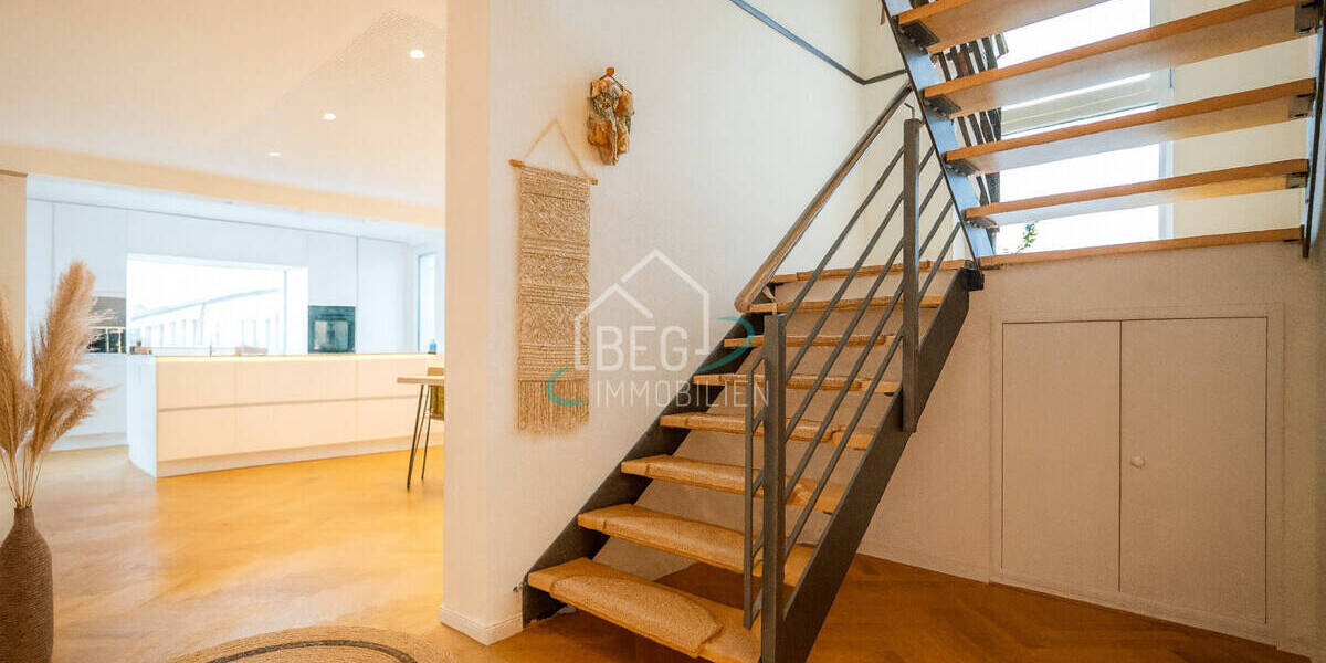Einfamilienhaus Mainhardt - 5 Zimmer, 195 m&sup2;, 2.500&euro; | Angebot:26330441