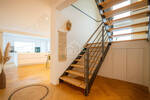 Einfamilienhaus Mainhardt - 5 Zimmer, 195 m&sup2;, 2.500&euro; | Angebot:26330441