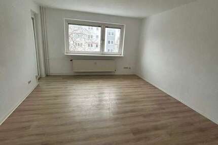 Wohnung Flensburg Engelsby - 2 Zimmer, 55 m&sup2;, 450&euro; | Angebot:25233254
