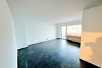 Etagenwohnung Bayreuth City - 3 Zimmer, 79 m&sup2;, 1.000&euro; | Angebot:24877712