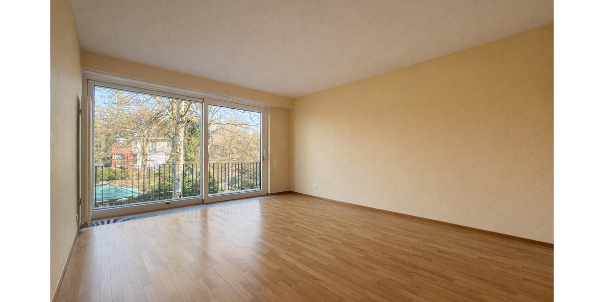 Etagenwohnung München Untergiesing-Harlaching - 4 Zimmer, 200 m&sup2;, 3.590&euro; | Angebot:25743007