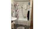 Etagenwohnung Kamp-Lintfort Lintfort - 3.5 Zimmer, 80 m&sup2;, 441&euro; | Angebot:26702978