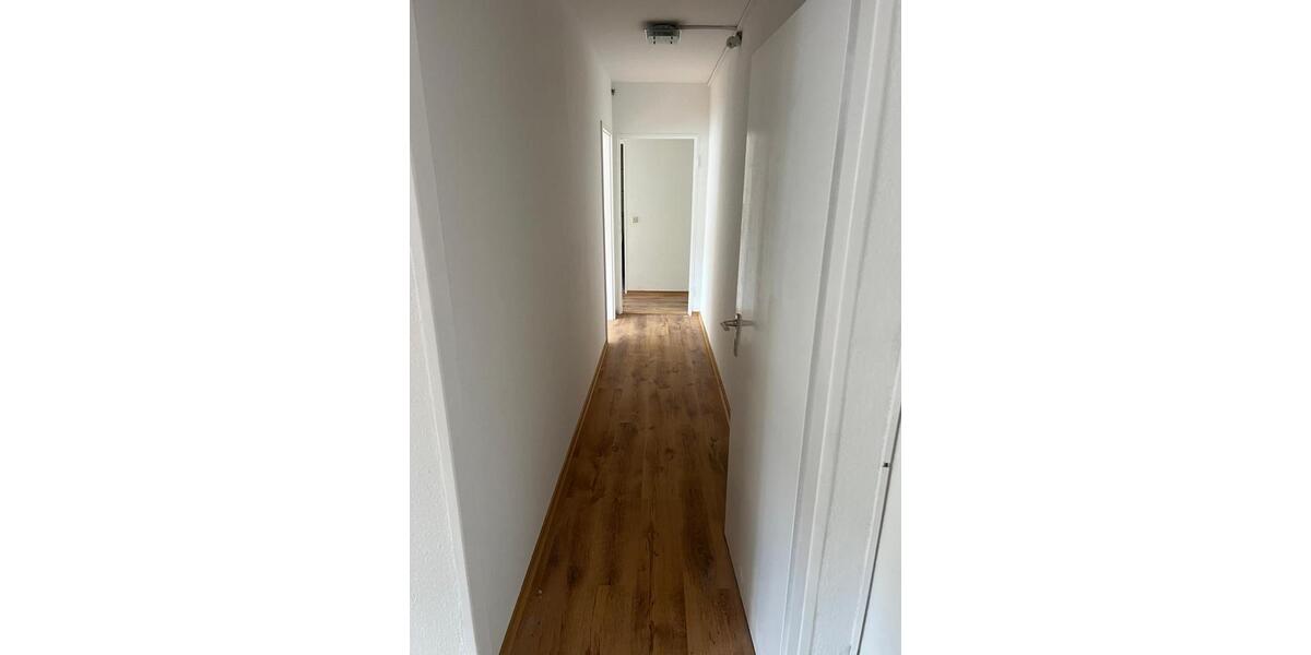 3 Zimmer Wohnung Zentrum Kassel 3 zimmer