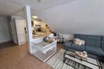Dachgeschoßwohnung Minden Kuhlenkamp - 3.5 Zimmer, 90 m&sup2;, 890&euro; | Angebot:26317746