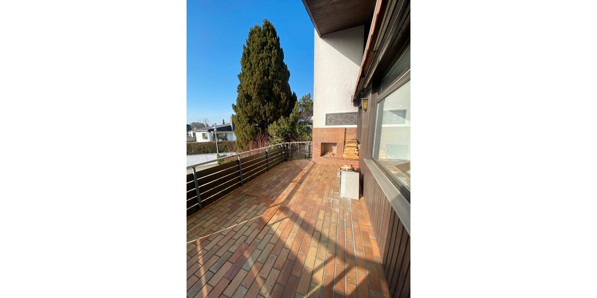 Wohnen auf Zeit Schlier - 5 Zimmer, 20 m&sup2;, 475&euro; | Angebot:25894023