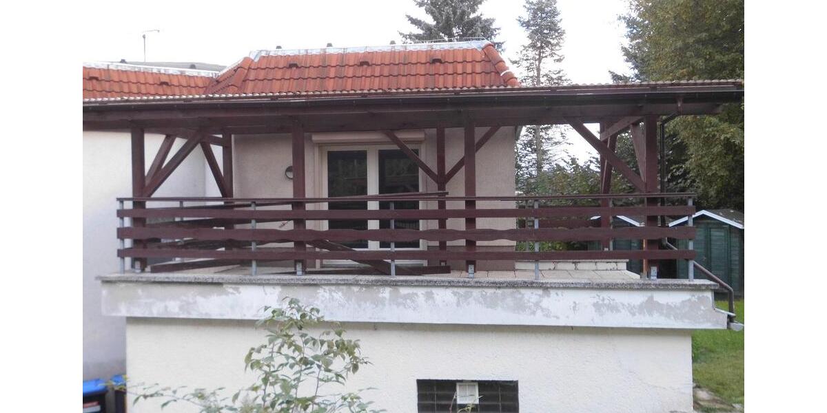 Etagenwohnung Neusalza-Spremberg Spremberg - 3 Zimmer, 95 m&sup2;, 550&euro; | Angebot:25991932