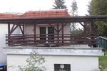 Etagenwohnung Neusalza-Spremberg Spremberg - 3 Zimmer, 95 m&sup2;, 550&euro; | Angebot:25991932