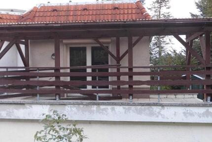 Wohnung Neusalza-Spremberg Spremberg - 3 Zimmer, 95 m&sup2;, 550&euro; | Angebot:25991932