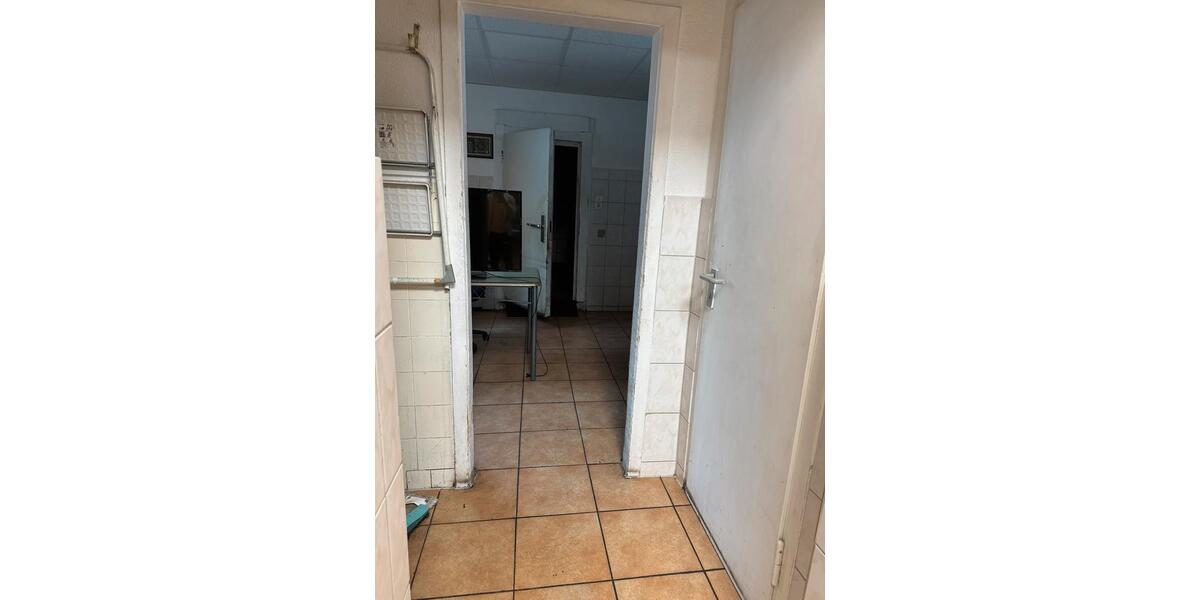 Ladenlokal zu vermieten in Nassau zimmer