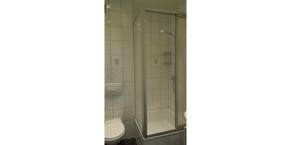 Rs – Hasten, 2 Zimmer, Wohnküche, Diele, Dusche WC 2 zimmer