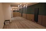 Gewerbeobjekt Hechingen - 2.000&euro; | Angebot:26201788