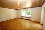 Erdgeschoßwohnung Landau an der Isar - 3 Zimmer, 103 m&sup2;, 900&euro; | Angebot:26663378