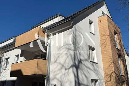 Wohnung Freiburg im Breisgau Ebnet - 3.5 Zimmer, 93 m&sup2;, 1.600&euro; | Angebot:26081680