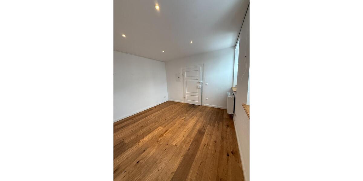 Gewerbeobjekt Wolfsburg Ehmen - 378&euro; | Angebot:24894011