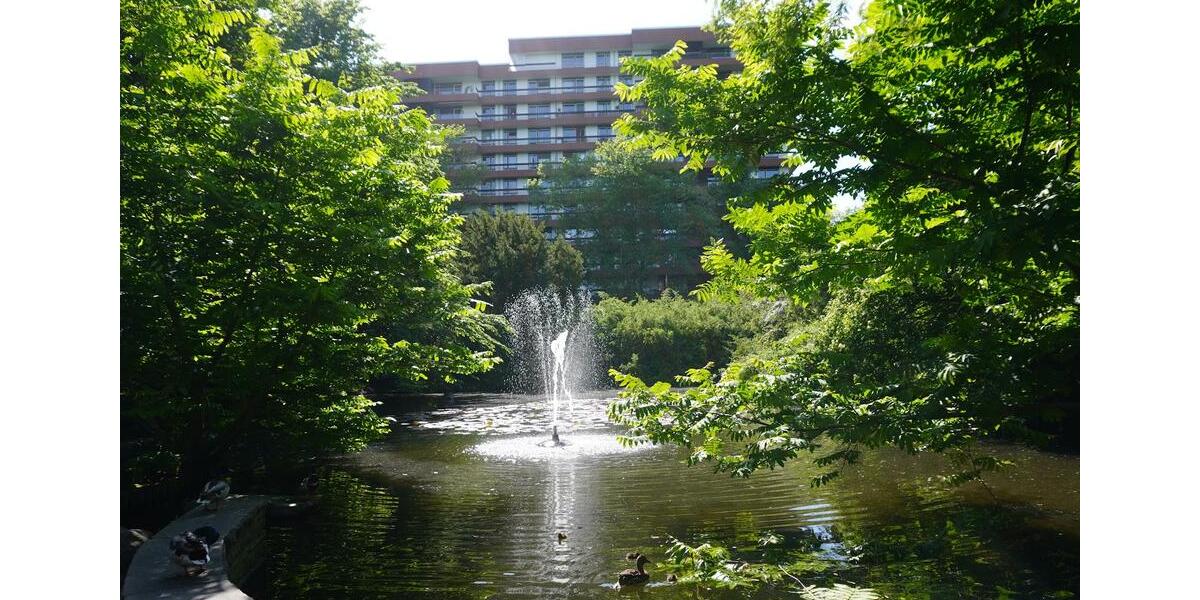 Etagenwohnung Köln Rodenkirchen - 3 Zimmer, 93 m&sup2;, 1.595&euro; | Angebot:26560256