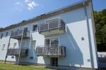 Etagenwohnung Lappersdorf Pielmühle - 3 Zimmer, 78 m&sup2;, 790&euro; | Angebot:26798748