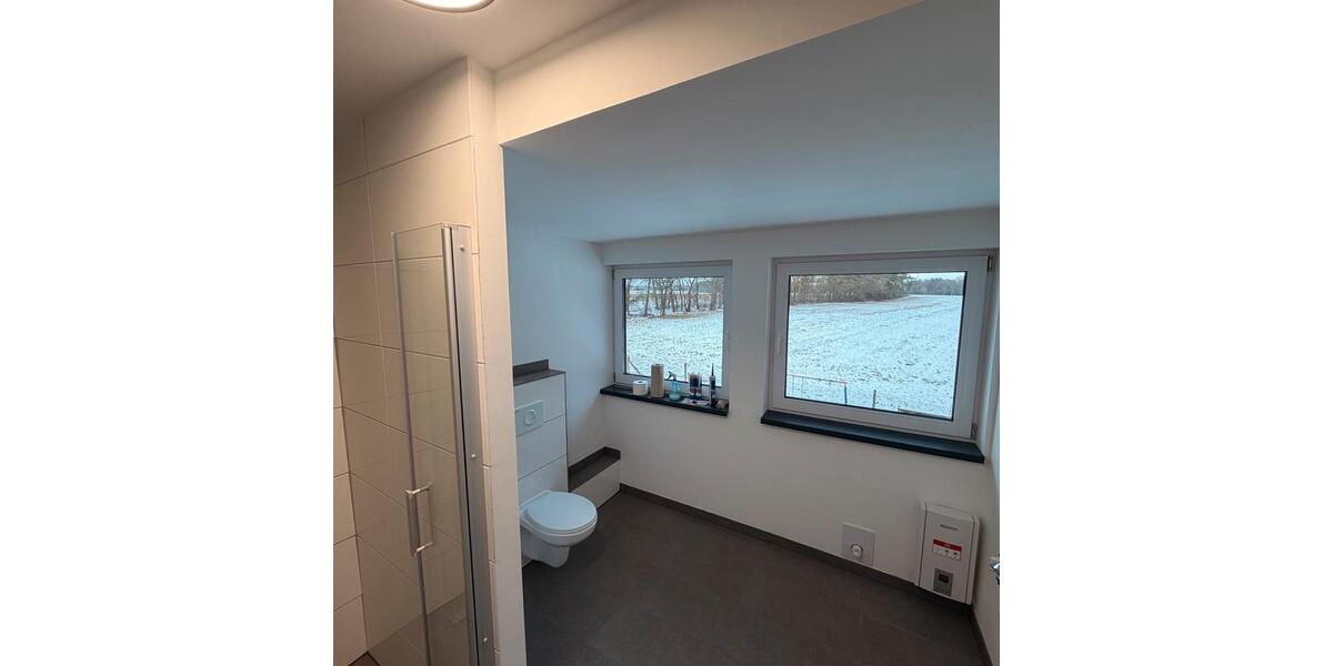 4 ZKB neu sanierte erstbezug Wohnungen 4 zimmer