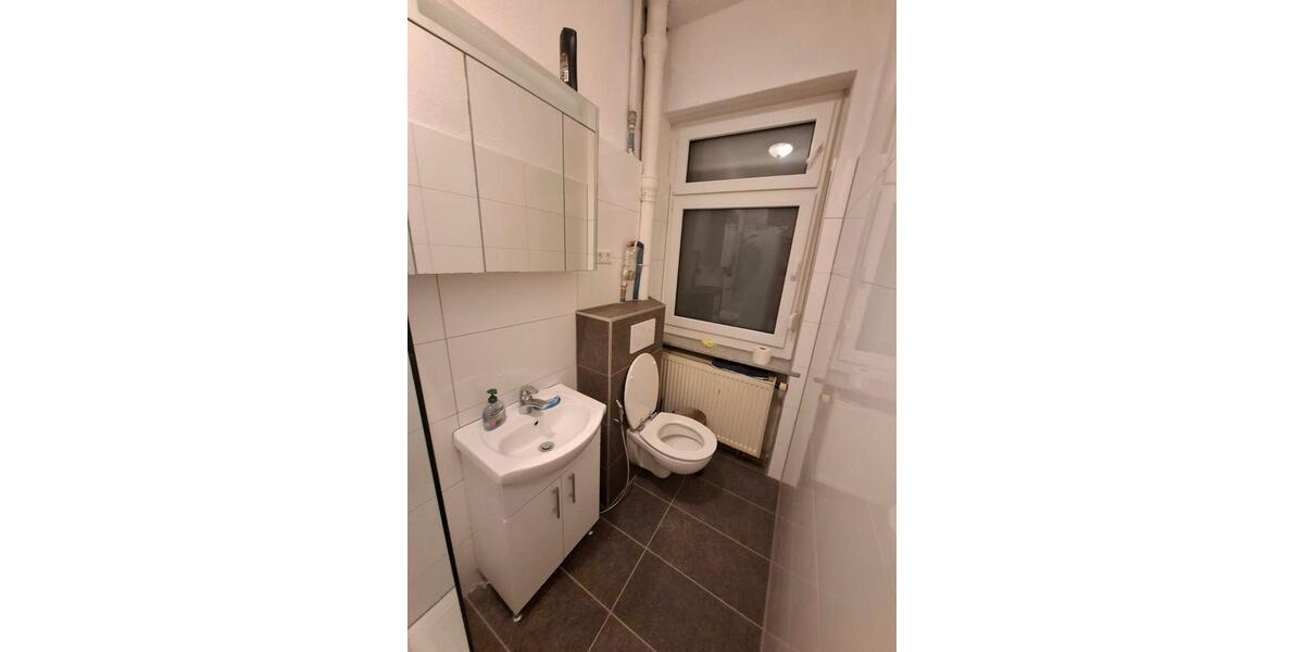 Wohnen auf Zeit Bruchsal - 1 Zimmer, 70 m&sup2;, 550&euro; | Angebot:26172277
