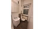 Wohnen auf Zeit Bruchsal - 1 Zimmer, 70 m&sup2;, 550&euro; | Angebot:26172277