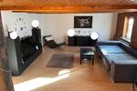 Etagenwohnung Seesen - 4 Zimmer, 95 m&sup2;, 590&euro; | Angebot:26395945