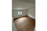 Erdgeschoßwohnung Geislingen - 3 Zimmer, 90 m&sup2;, 850&euro; | Angebot:26376247