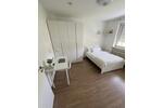 Wohnen auf Zeit Pullach im Isartal - 1 Zimmer, 20 m&sup2;, 750&euro; | Angebot:26450835