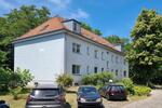 Etagenwohnung Zossen - 3 Zimmer, 85 m&sup2;, 1.066&euro; | Angebot:25569354
