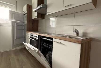 Wohnung Baumholder - 3 Zimmer, 90 m&sup2;, 675&euro; | Angebot:25164978