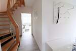 Etagenwohnung Fuhlendorf - 4 Zimmer, 94 m&sup2;, 990&euro; | Angebot:26815976
