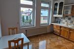 Etagenwohnung Bad Oeynhausen Rehme - 3 Zimmer, 100 m&sup2;, 750&euro; | Angebot:24469164