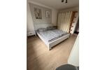 Wohnen auf Zeit Regensburg Ganghofersiedlung - 3 Zimmer, 68 m&sup2;, 1.580&euro; | Angebot:26181736