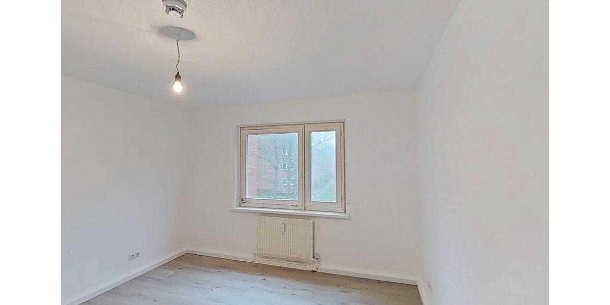 Etagenwohnung Diepholz - 4 Zimmer, 76 m&sup2;, 560&euro; | Angebot:25715023