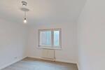 Etagenwohnung Diepholz - 4 Zimmer, 76 m&sup2;, 560&euro; | Angebot:25715023